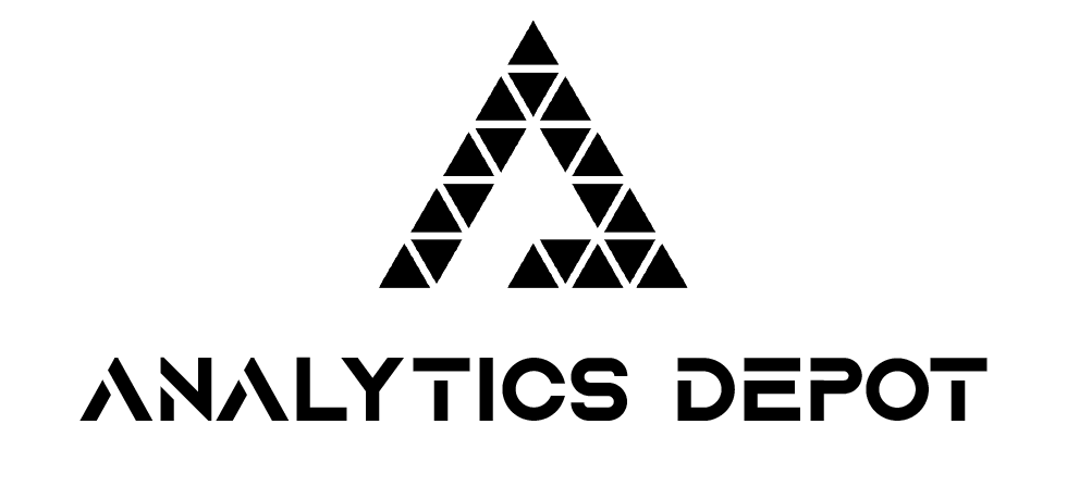 Analytics Depot