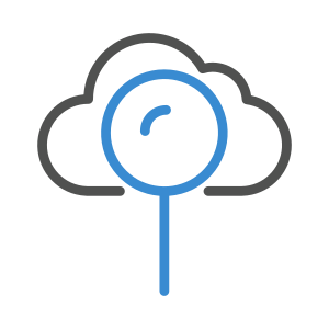 Cloud Services_icon
