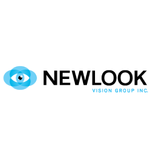 New-Look-Vision-group