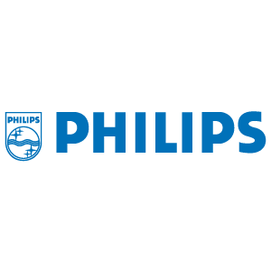 Philips-Long