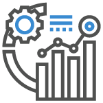 Power-BI-Advanced-Analytics