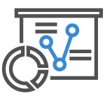 Power-BI-Dashboard-Development