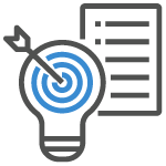 Power BI Implementation