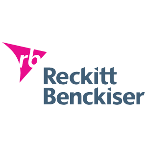 Reckitt-Benckiser-Logo