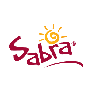 Sabra-Long