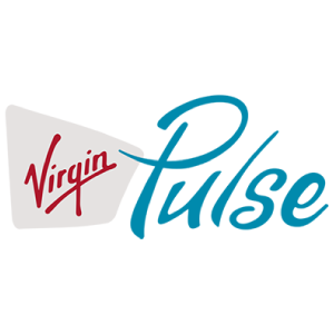 Virgin-Pulse-Logo
