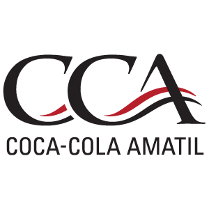 coca-cola-amatil