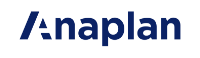 Anaplan-Logo