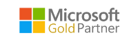 Microsoft-Gold-Partner (1)
