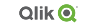 Qlik-Logo (1)