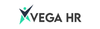 Vega-HR-Logo